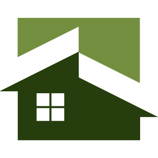 Schenectady Roofing